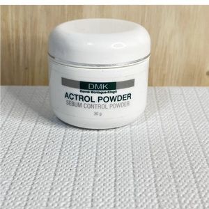 DMK Actrol Powder